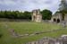 Basingwerk_Abbey_30_2013