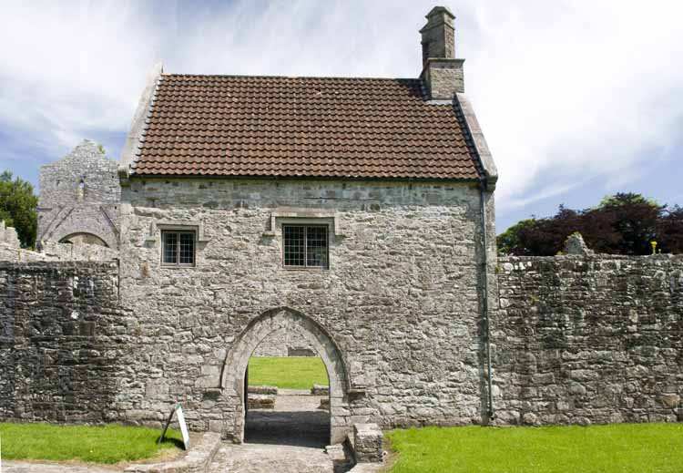 Boyle_Abbey_010_2013