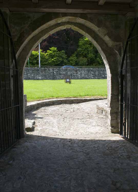 Boyle_Abbey_015_2013