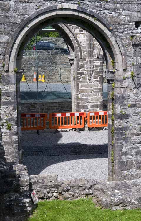 Boyle_Abbey_022_2013