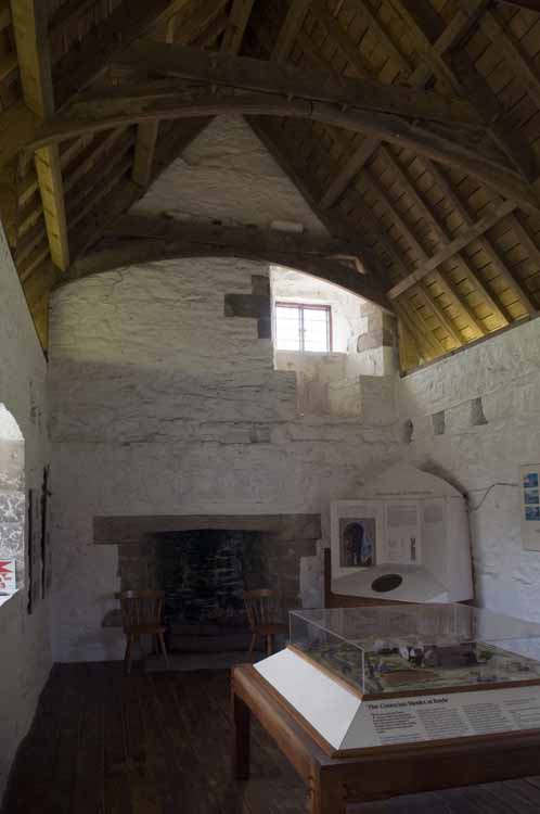 Boyle_Abbey_038_2013