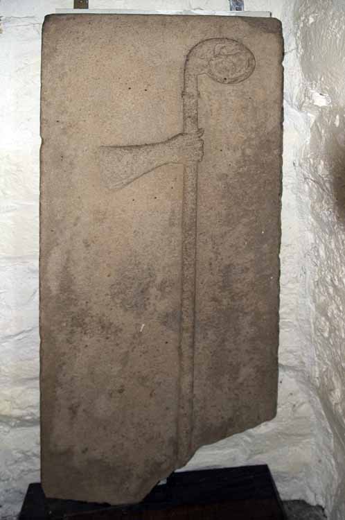 Boyle_Abbey_040_2013
