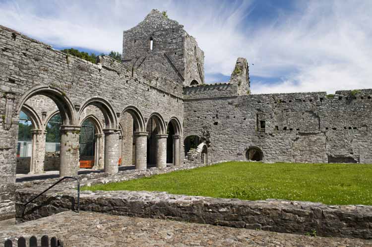 Boyle_Abbey_041_2013