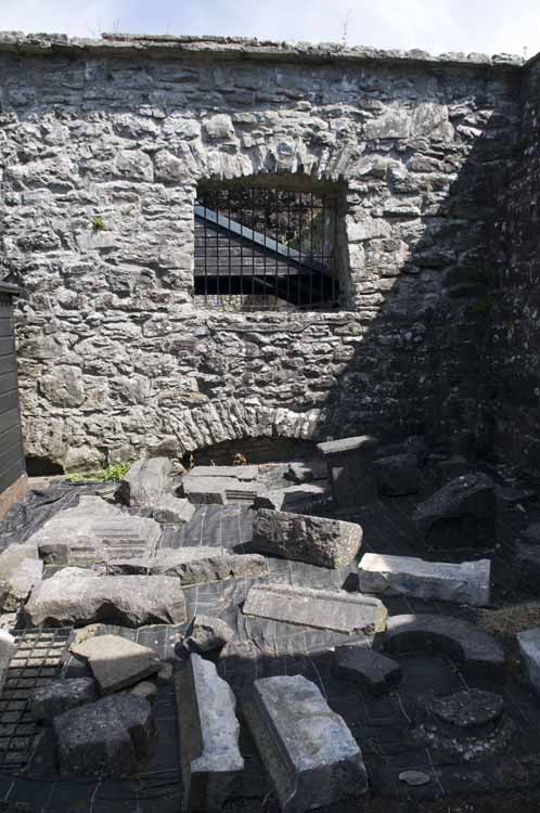 Boyle_Abbey_048_2013