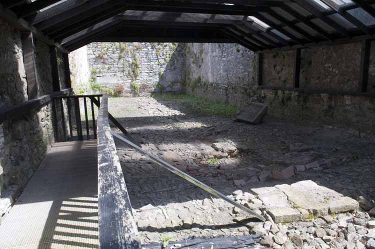Boyle_Abbey_060_2013