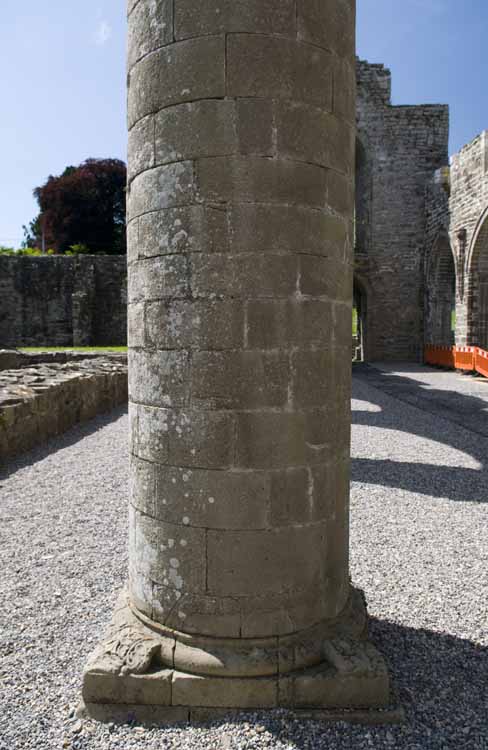 Boyle_Abbey_151_2013