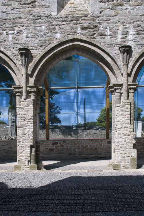 Boyle_Abbey_152_2013