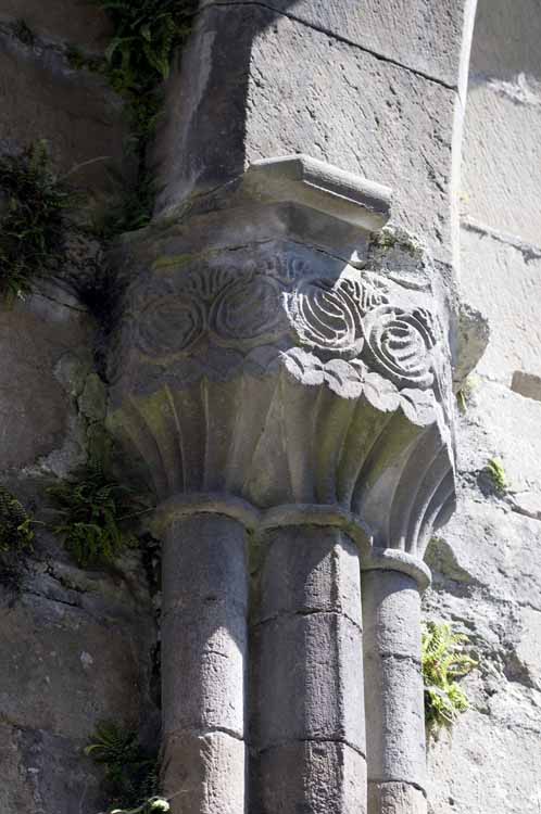 Boyle_Abbey_171_2013