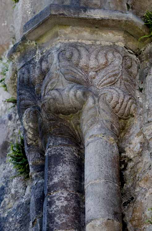 Boyle_Abbey_174_2013