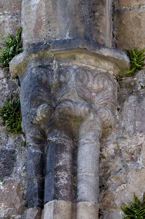 Boyle_Abbey_182_2013