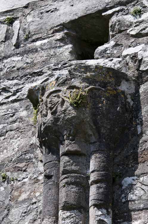 Boyle_Abbey_202_2013