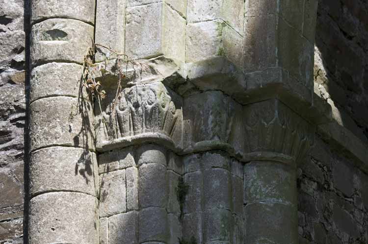 Boyle_Abbey_213_2013