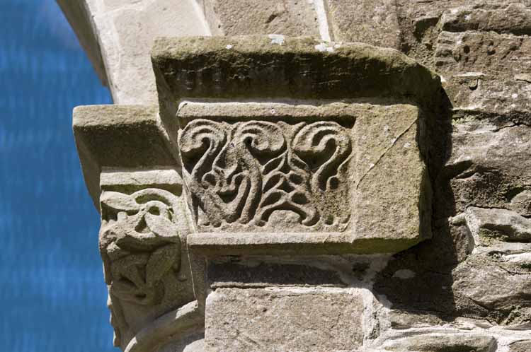 Boyle_Abbey_224_2013