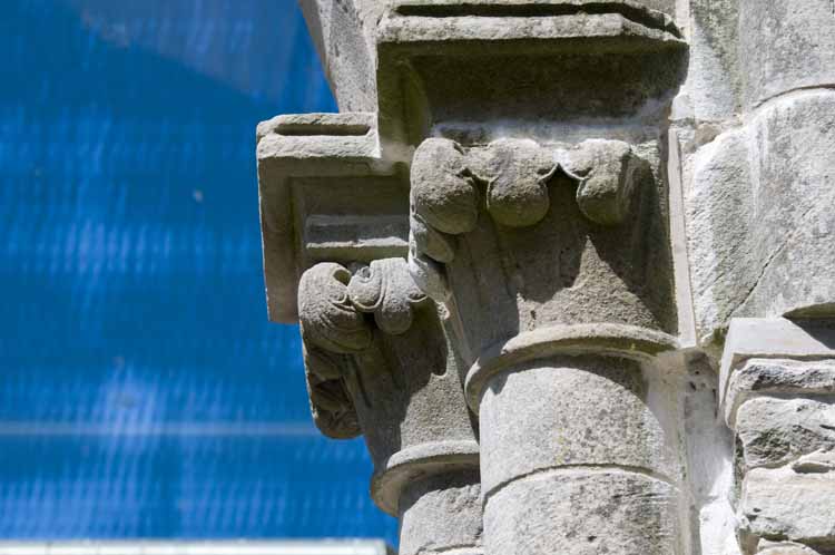 Boyle_Abbey_226_2013