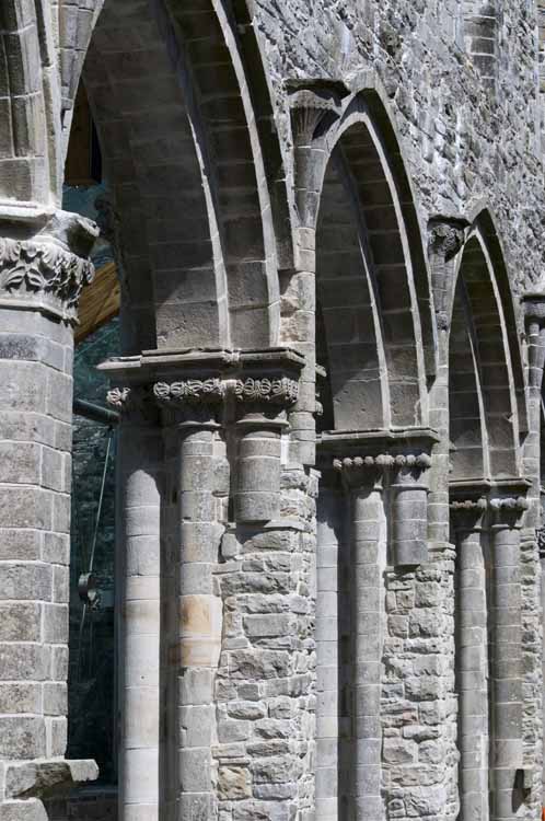 Boyle_Abbey_233_2013