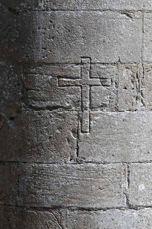 Boyle_Abbey_239_2013