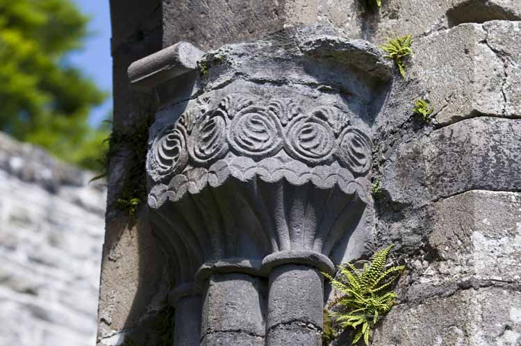 Boyle_Abbey_245_2013