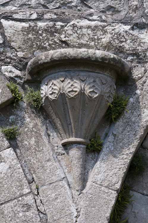 Boyle_Abbey_252_2013