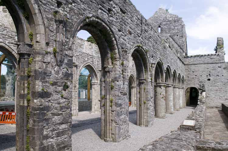 Boyle_Abbey_272_2013