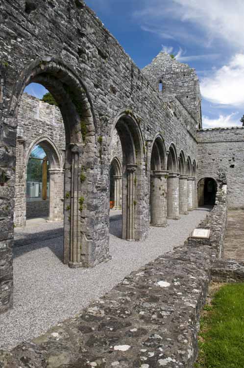 Boyle_Abbey_273_2013