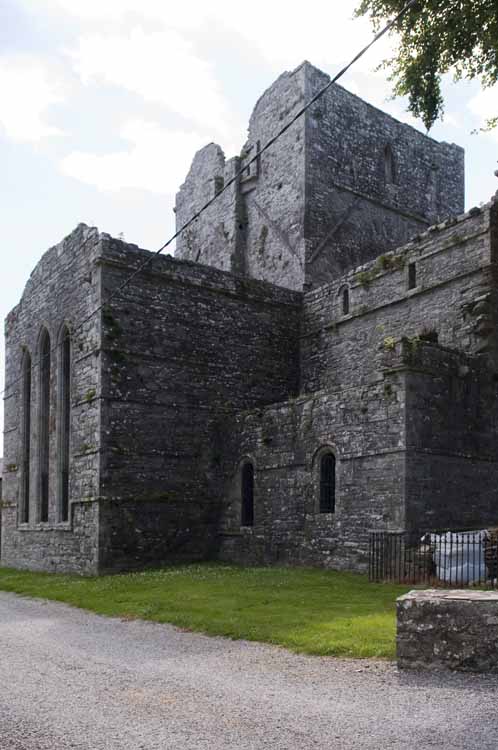 Boyle_Abbey_330_2013