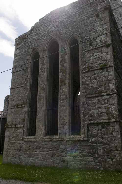 Boyle_Abbey_331_2013