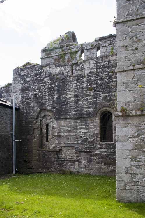 Boyle_Abbey_332_2013