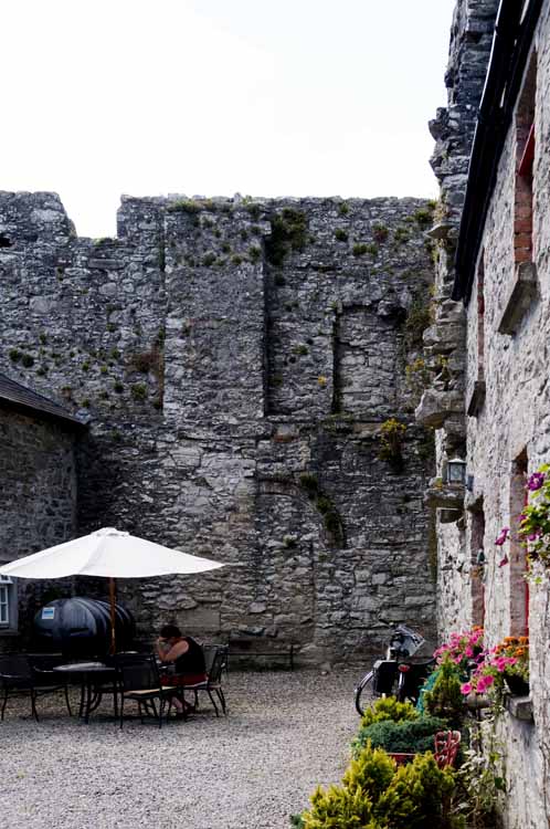 Boyle_Abbey_333_2013