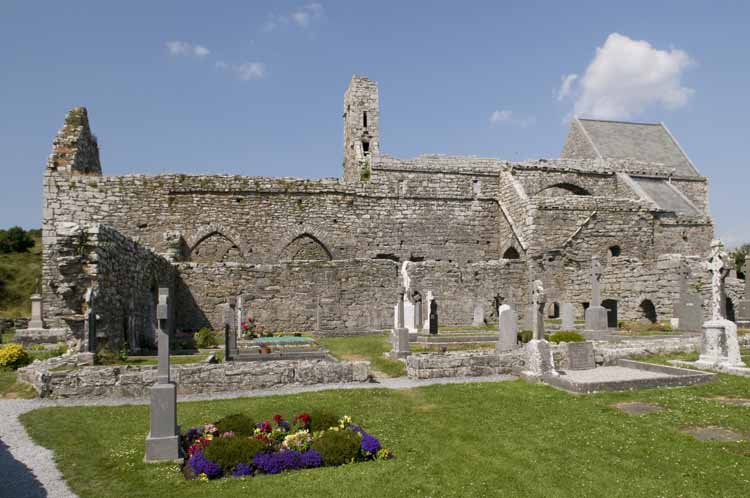 Corcomcoe_Abbey_003_2013