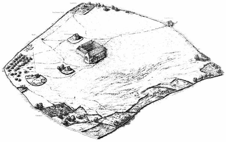 Corcomcoe_Abbey_005_2013