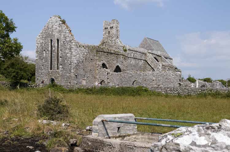 Corcomcoe_Abbey_054_2013