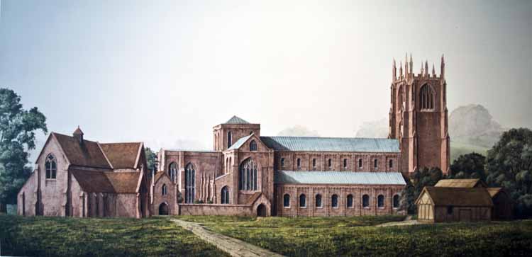 Furness_Abbey_004_2013