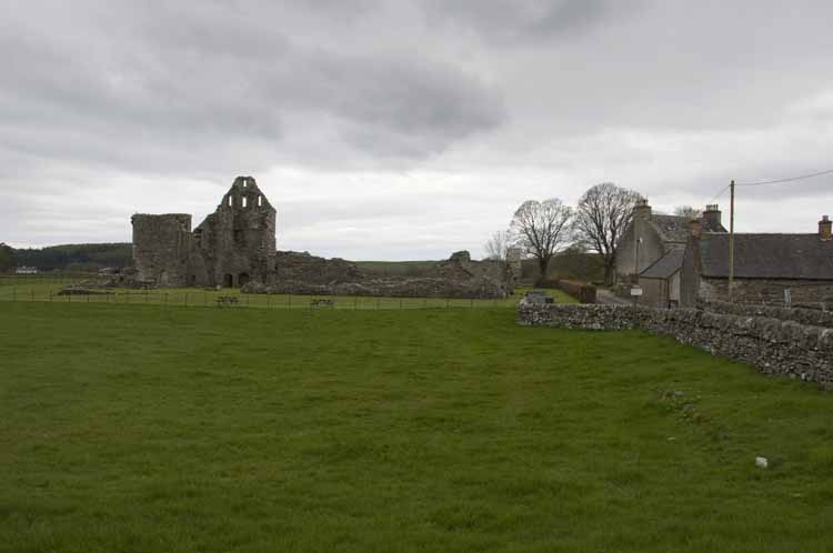 Glenluce_Abbey_01_2013