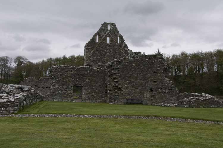 Glenluce_Abbey_48_2013