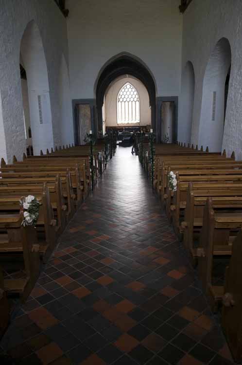 Holycross_Abbey_009_2013