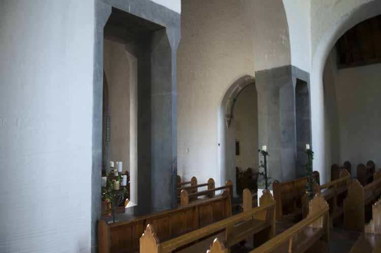 Holycross_Abbey_013_2013