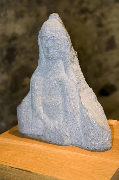 Jerpoint Abbey Cistercian Ireland 247