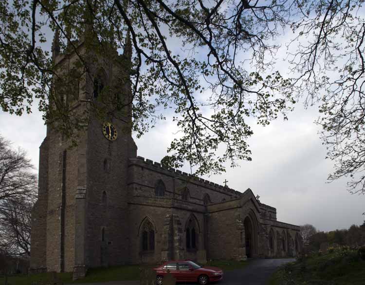 St_Andrews_Aysgarth_002