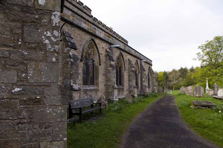 St_Andrews_Aysgarth_022