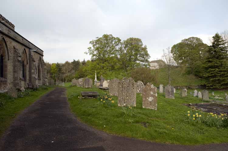 St_Andrews_Aysgarth_023