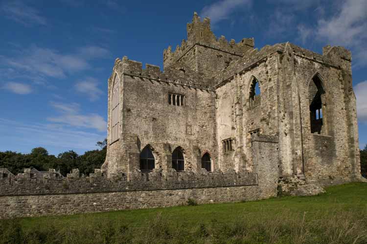Tintern_de_Voto_085_2013