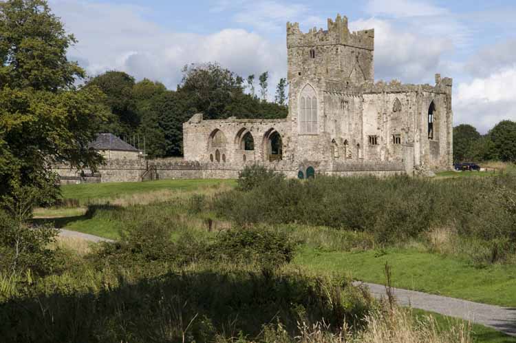 Tintern_de_Voto_091_2013