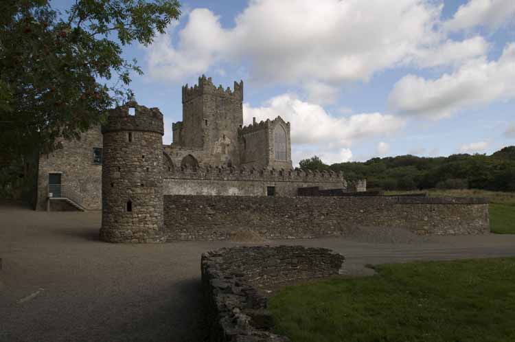 Tintern_de_Voto_134_2013