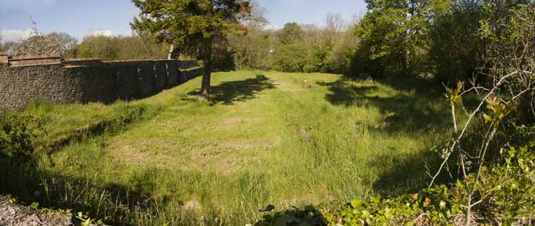 Whitland_Abbey_01_2013