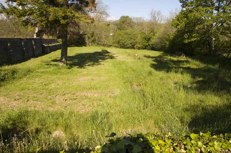 Whitland_Abbey_02_2013