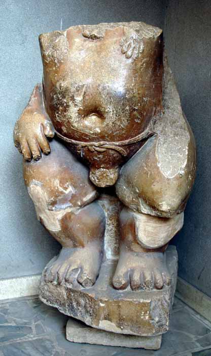 bes001