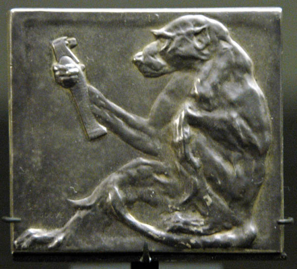 lacma, Sep-2005 276