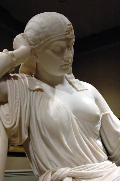 lacma, Sep-2005 394 3