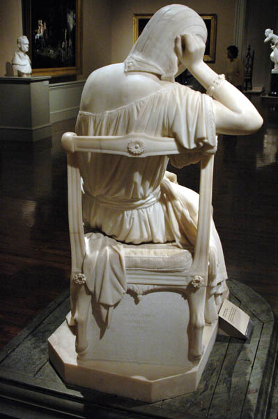 lacma, Sep-2005 394 5