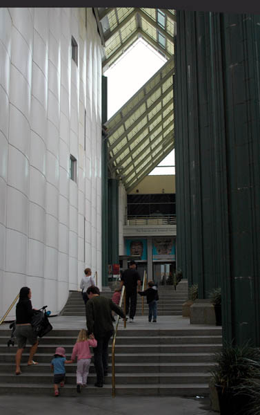 lacma, Sep-2005 040